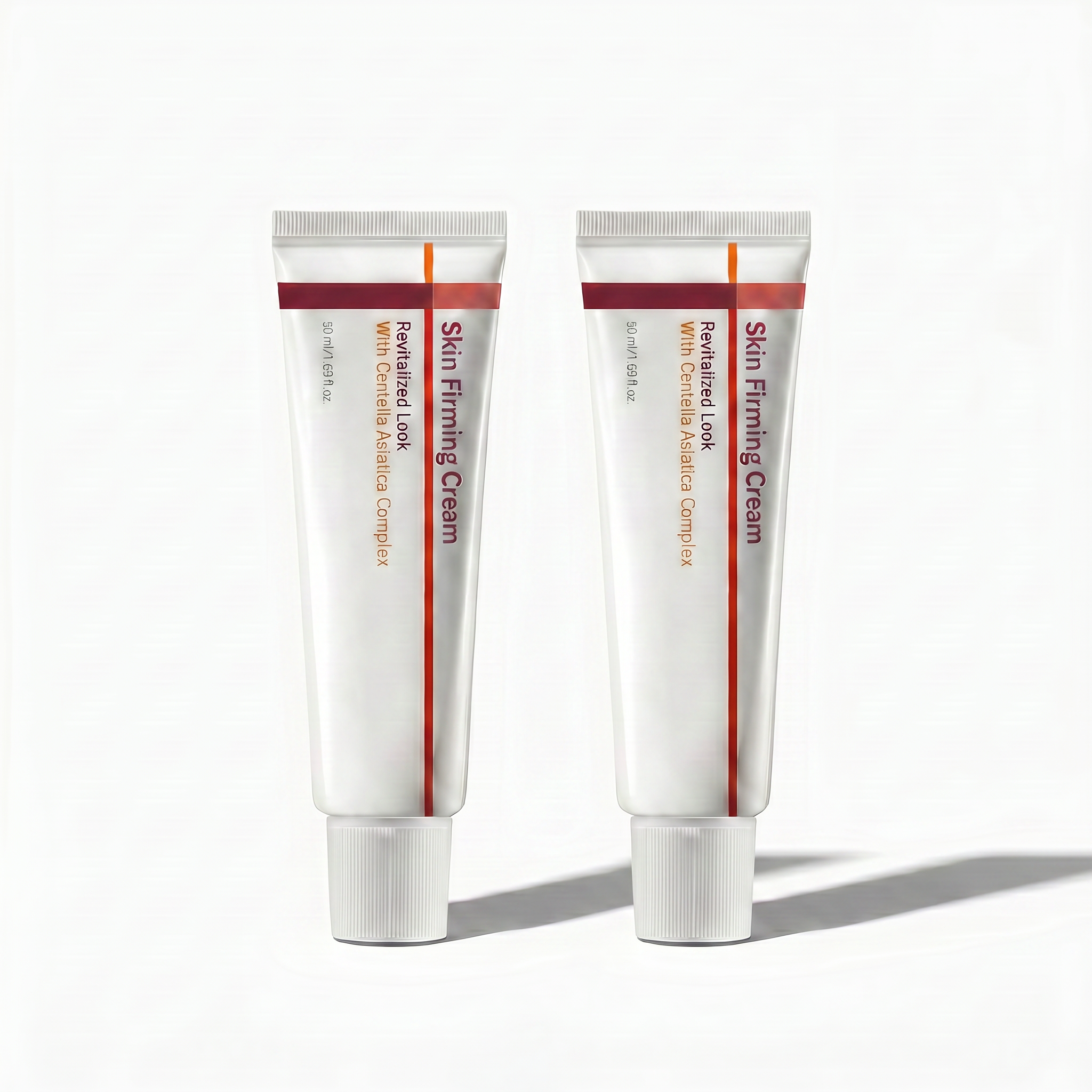 Age Reverse Cream Z9