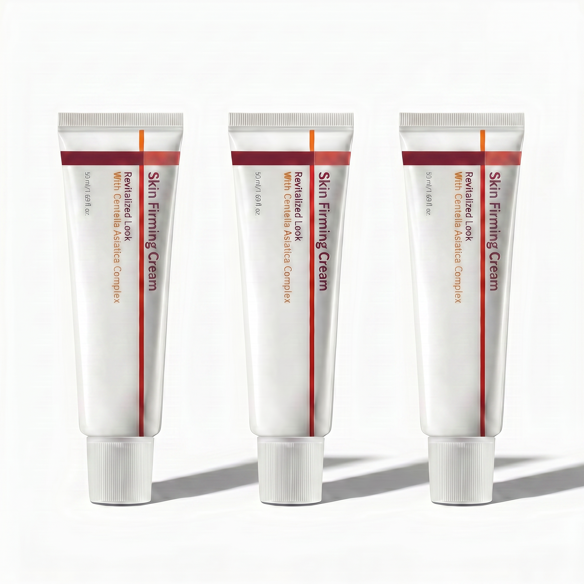 Age Reverse Cream Z9