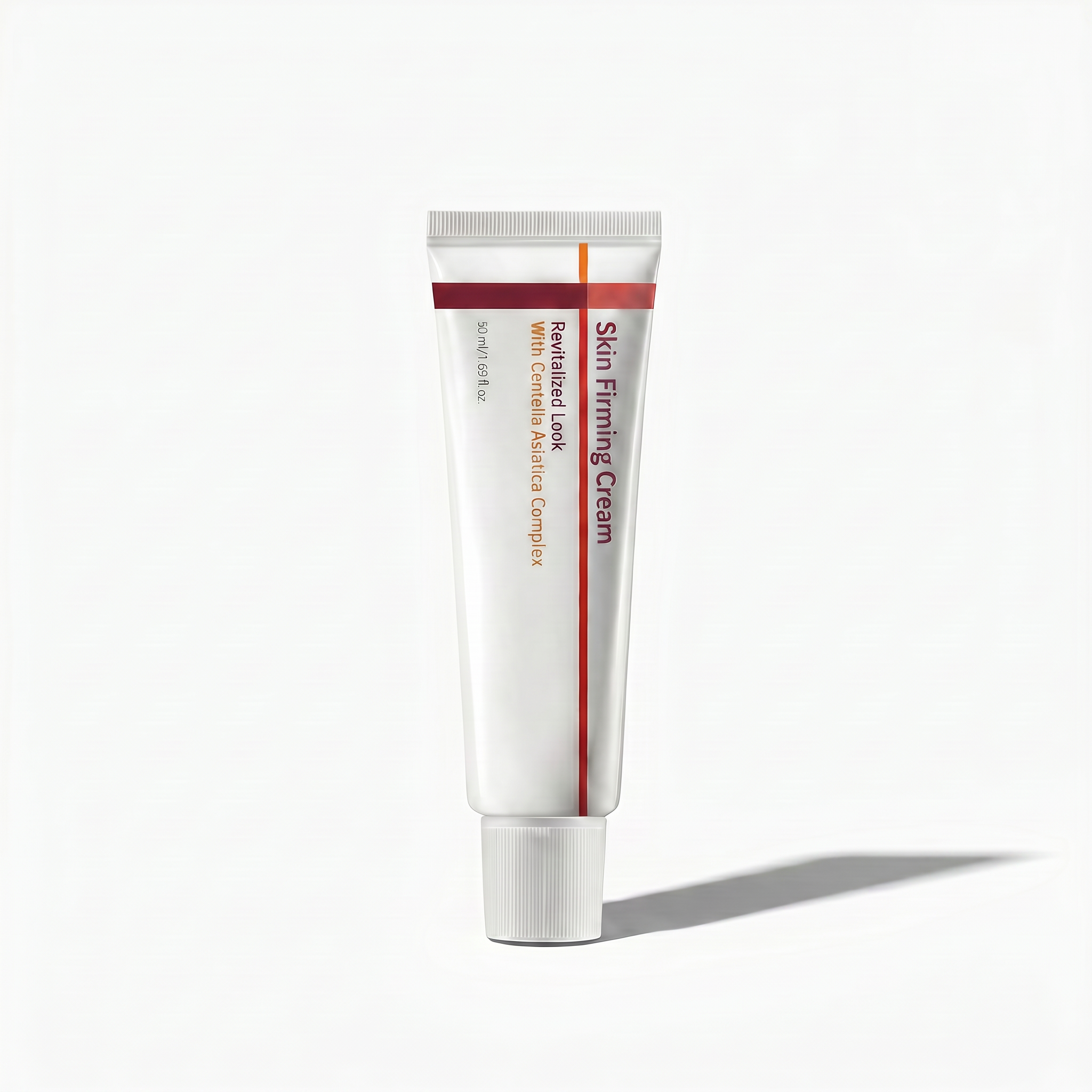 Age Reverse Cream