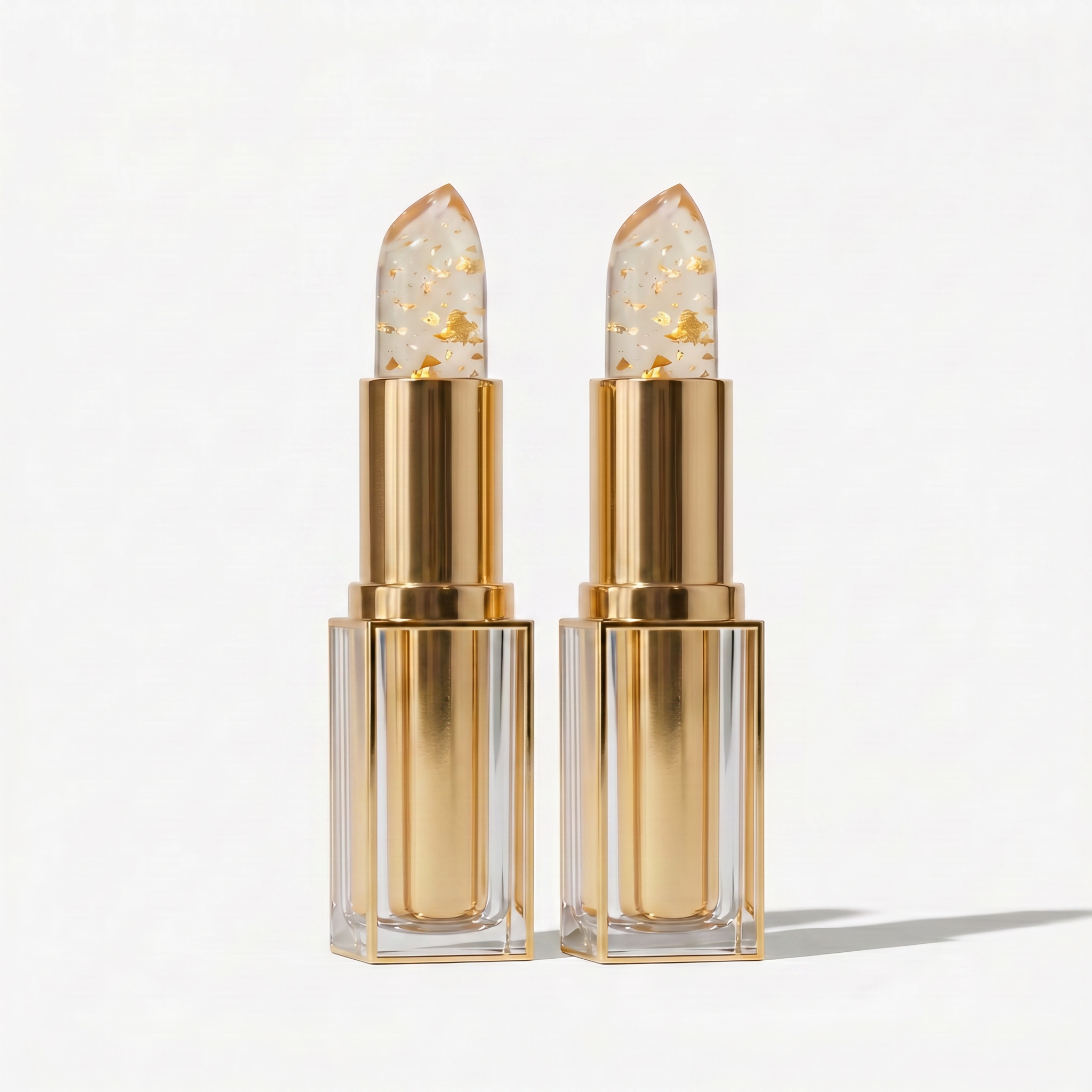 Color Changing pH Lipstick G2