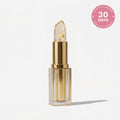 Colour Changing pH Lipstick