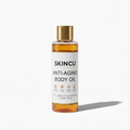 REVERSE-AGING BODY OIL
